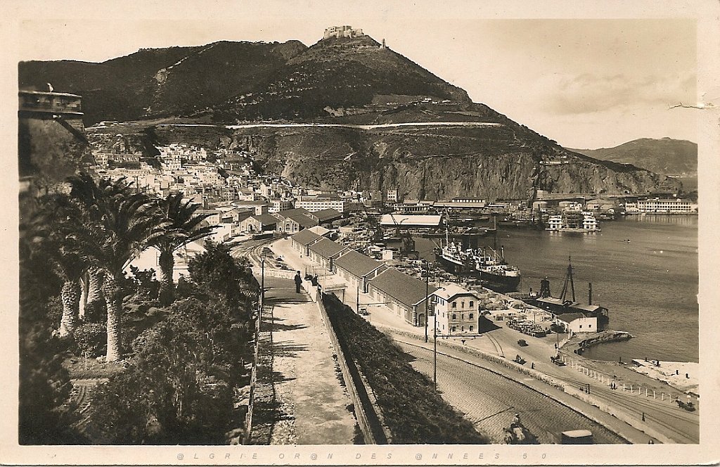 410-promenade et port en 1937.jpg